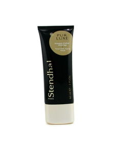 詩丹麗Stendhal面膜 卓越護(hù)膚體驗(yàn)與品質(zhì)保證