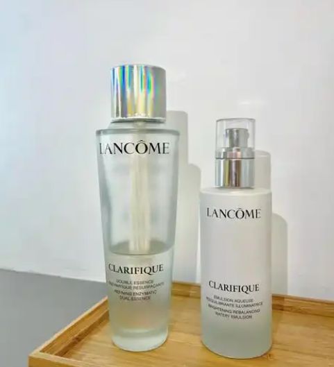 祛斑護膚品排行榜 口碑爆款推薦，告別斑點肌的必備選擇