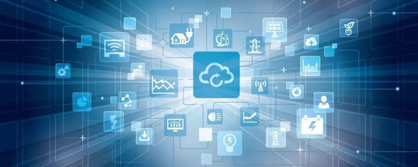 三維家“上云” 為家居產(chǎn)業(yè)數(shù)字化帶來的裂變