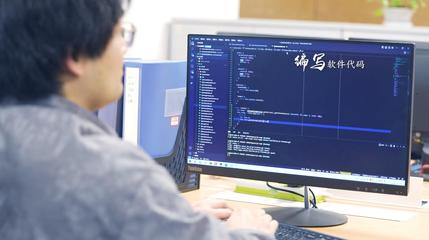 以'長江'為名，'網(wǎng)'聚向上的力量——長江網(wǎng)成立20周年發(fā)布媒體責(zé)任報(bào)告及網(wǎng)絡(luò)技術(shù)研發(fā)成果