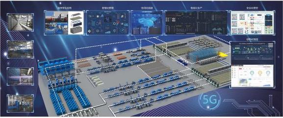 喜報(bào)連連，天能11月榮譽(yù)榜出爐 網(wǎng)絡(luò)技術(shù)研發(fā)與技術(shù)服務(wù)再獲佳績