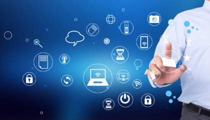 崇明區(qū)信息技術(shù)研發(fā)與技術(shù)服務(wù) 品牌經(jīng)驗(yàn)與技術(shù)優(yōu)勢