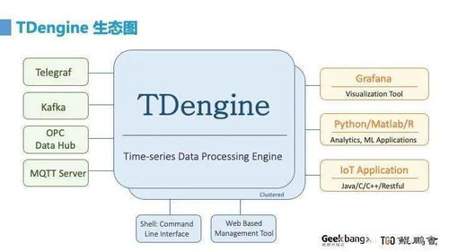 從技術構建到營銷革命 明星開源產品的實踐歷程與網絡技術服務