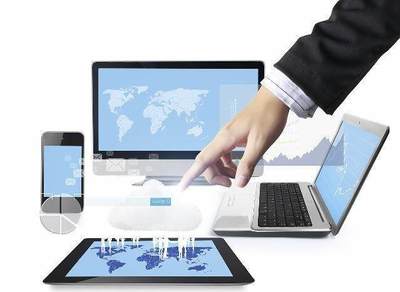 天晟網(wǎng)絡(luò)科技 深度解析大數(shù)據(jù)與云計(jì)算的核心區(qū)別及網(wǎng)絡(luò)技術(shù)服務(wù)