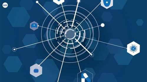 新華網(wǎng)發(fā)布中國(guó)醫(yī)藥企業(yè)研發(fā)指數(shù)，華大基因持續(xù)引領(lǐng)器械類(lèi)創(chuàng)新