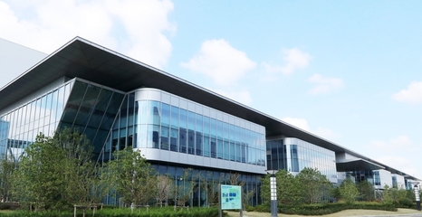 數(shù)字大腦 以網(wǎng)絡(luò)技術(shù)之眼，照亮智慧生產(chǎn)之路